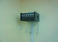 /album/fotos/rack-pared-jpg/